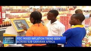 FDC-forecasts-0.69-rise-in-Nigerias-inflation-to-12.95-in-April