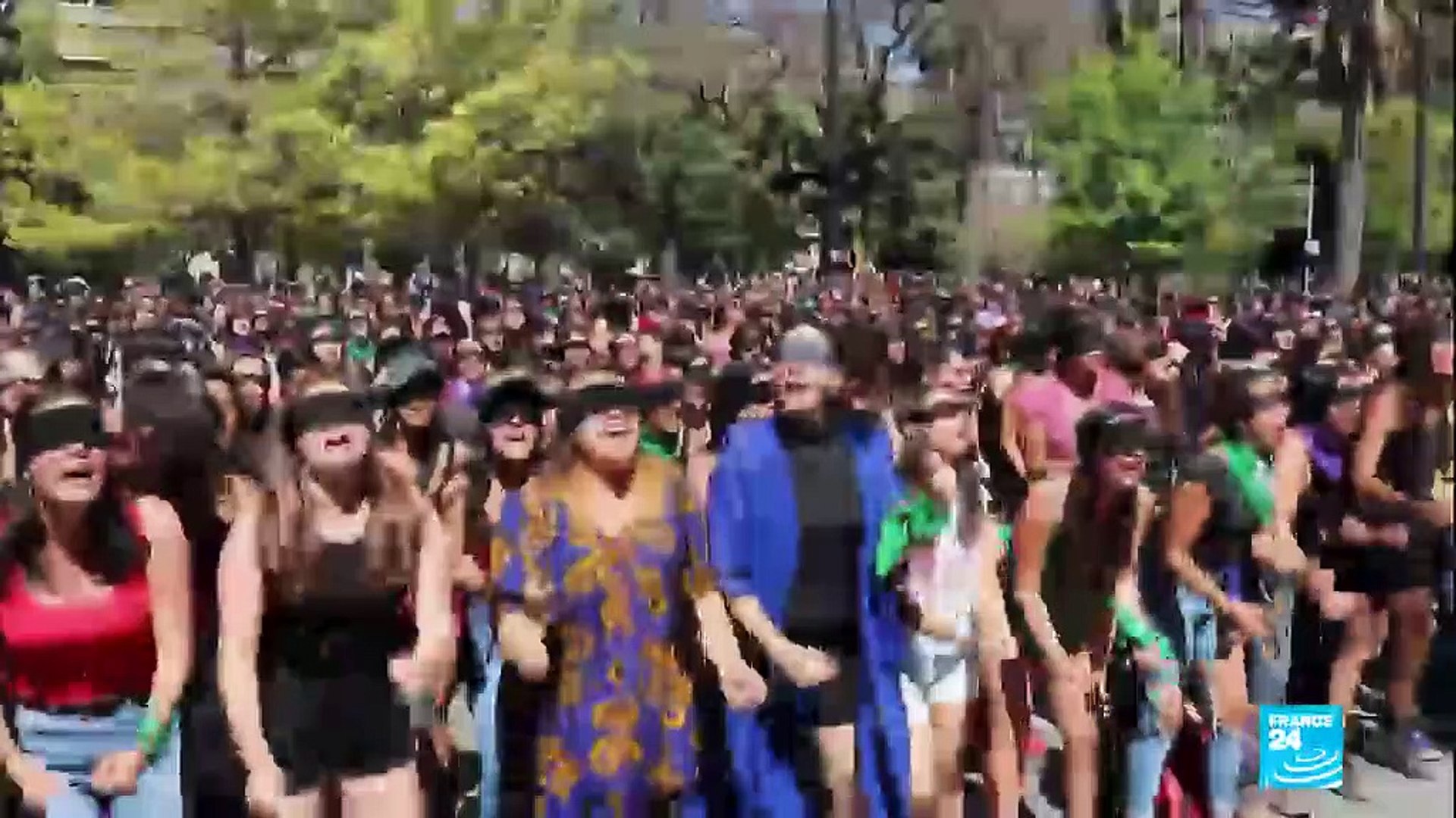 FE