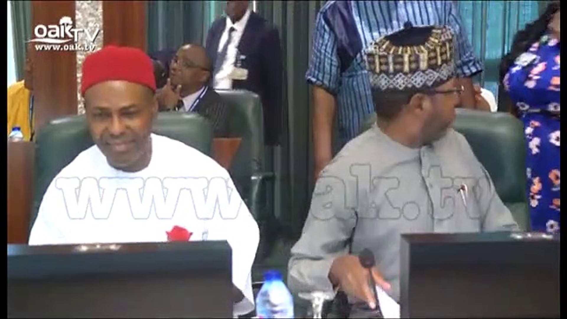 FEC-approves-N109.4bn-for-Ibadan–Ilesha–Ife-Kano–Katsina-roads
