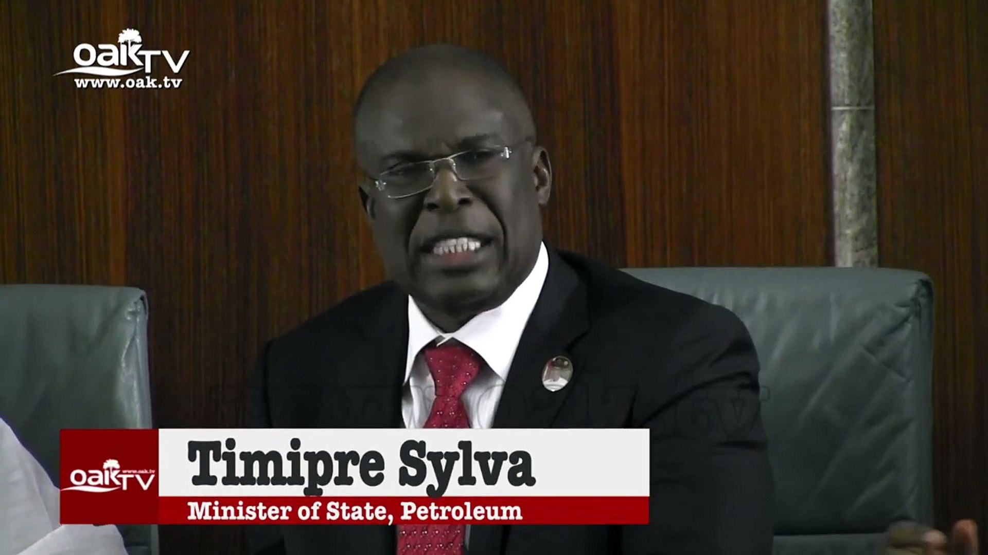 FEC-approves-N5.4-billion-for-oil-gas-parks