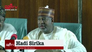 FEC-approves-N645.5m-for-establishment-of-aviation-accidents-investigation-school