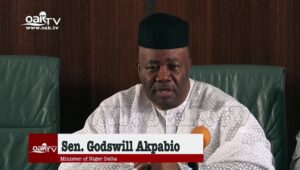 FEC-approves-lead-consultant-for-forensic-audit-of-NDDC