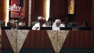 FEC-gives-deadline-for-payment-of-new-minimum-wage-arrears