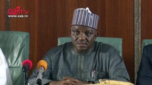FEC-moves-to-solve-power-sectors-problems