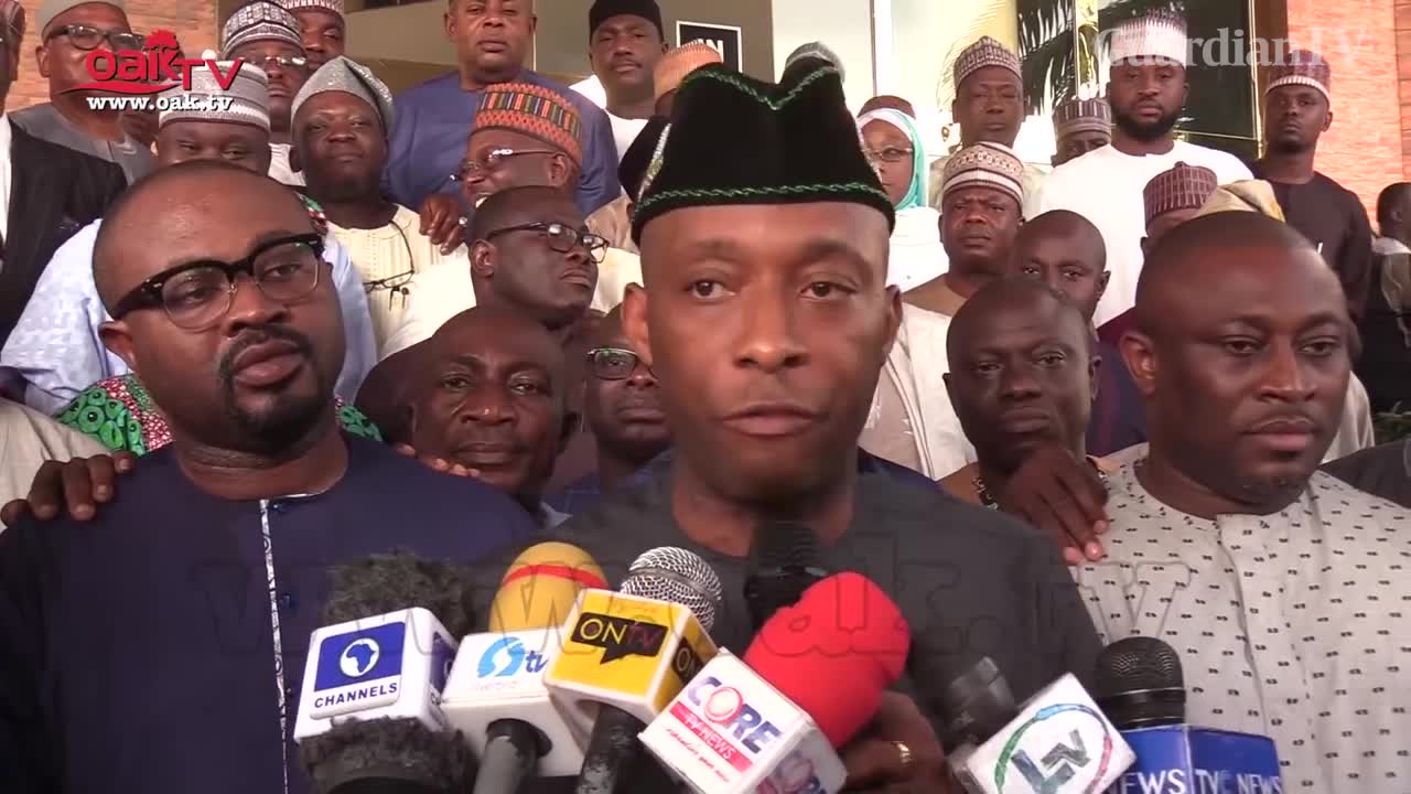 FEMI