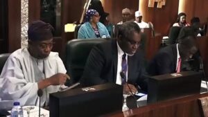 FG-approves-519m-Nnewi-Okigwe-road-construction-project