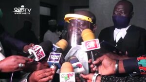 FG-arraigns-alleged-Taraba-kidnap-kingpin-Wadume-six-others