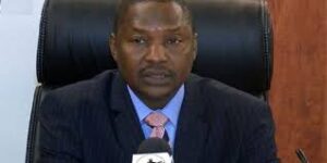 FG-is-investigating-DSS-Court-invasion-Malami