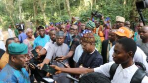 FG-moves-to-collaborate-with-Osun-State-government-on-Osun-Osogbo-Grove