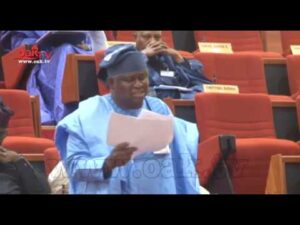 FG-must-stop-giving-Customs-funds-from-federation-account-Sen.-Adeola-1