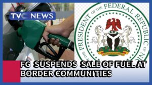 FG-orders-suspension-of-fuel-sale-at-border-communities