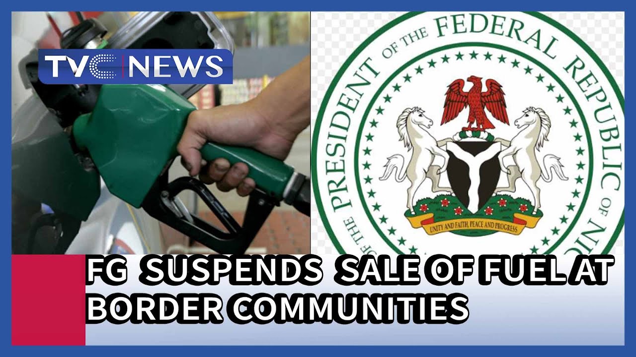 FG-orders-suspension-of-fuel-sale-at-border-communities
