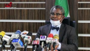 FG-proposes-N2.3trn-to-boost-mining-other-sectors-ahead-of-Covid-19-pandemic