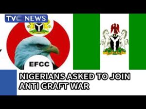 FG-relevant-agencies-ask-Nigerians-to-join-anti-graft-war
