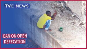 FG-restates-commitment-to-end-open-defecation-by-2025