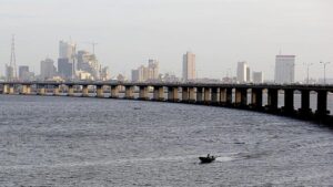 FG-says-3rd-mainland-bridge-fit-for-use-1