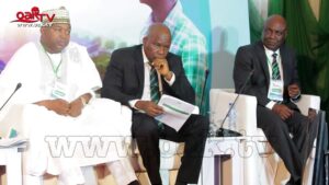 FG-targets-500m-to-develop-Agro-Industrial-Processing-Zones