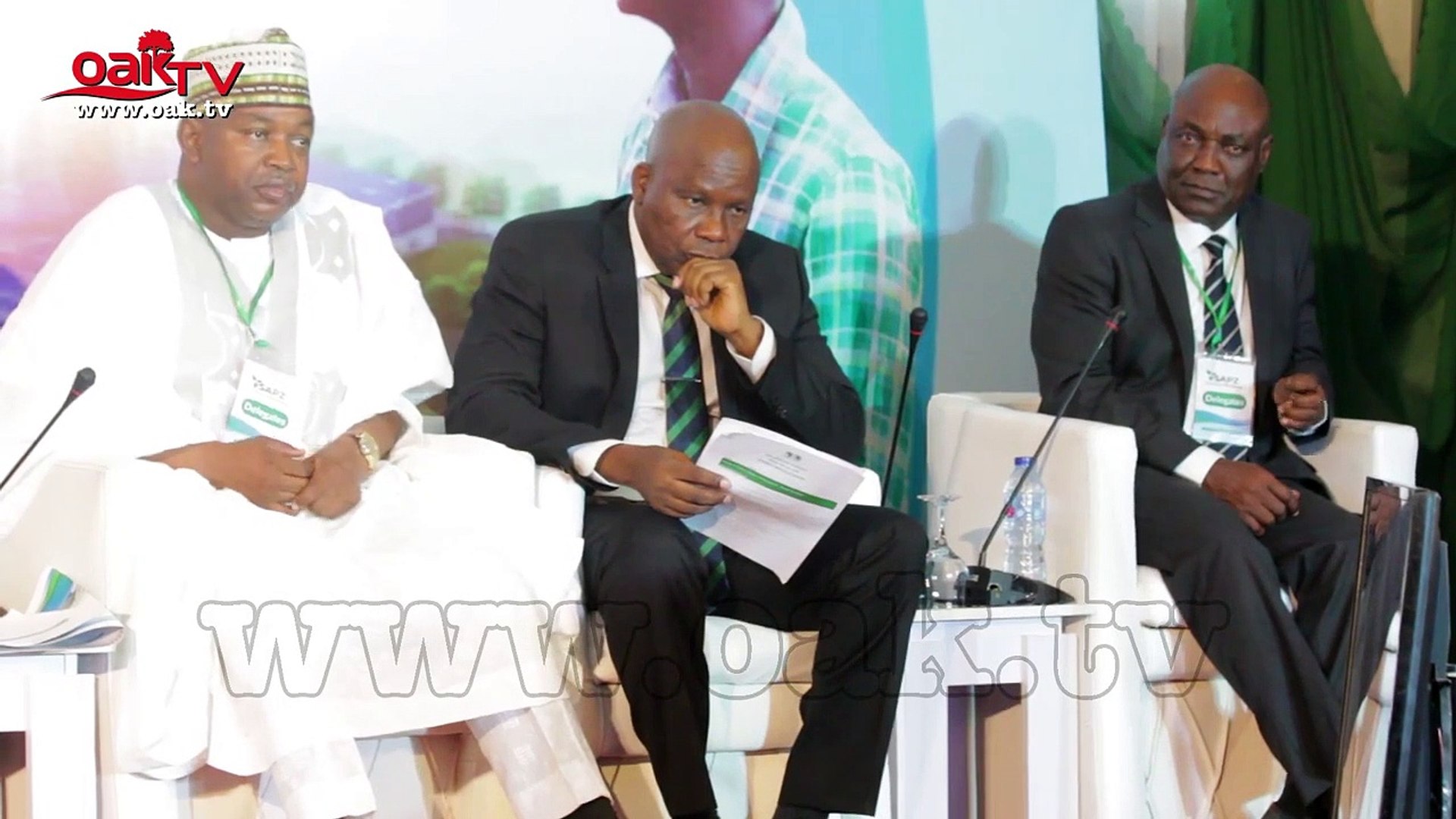 FG-targets-500m-to-develop-Agro-Industrial-Processing-Zones