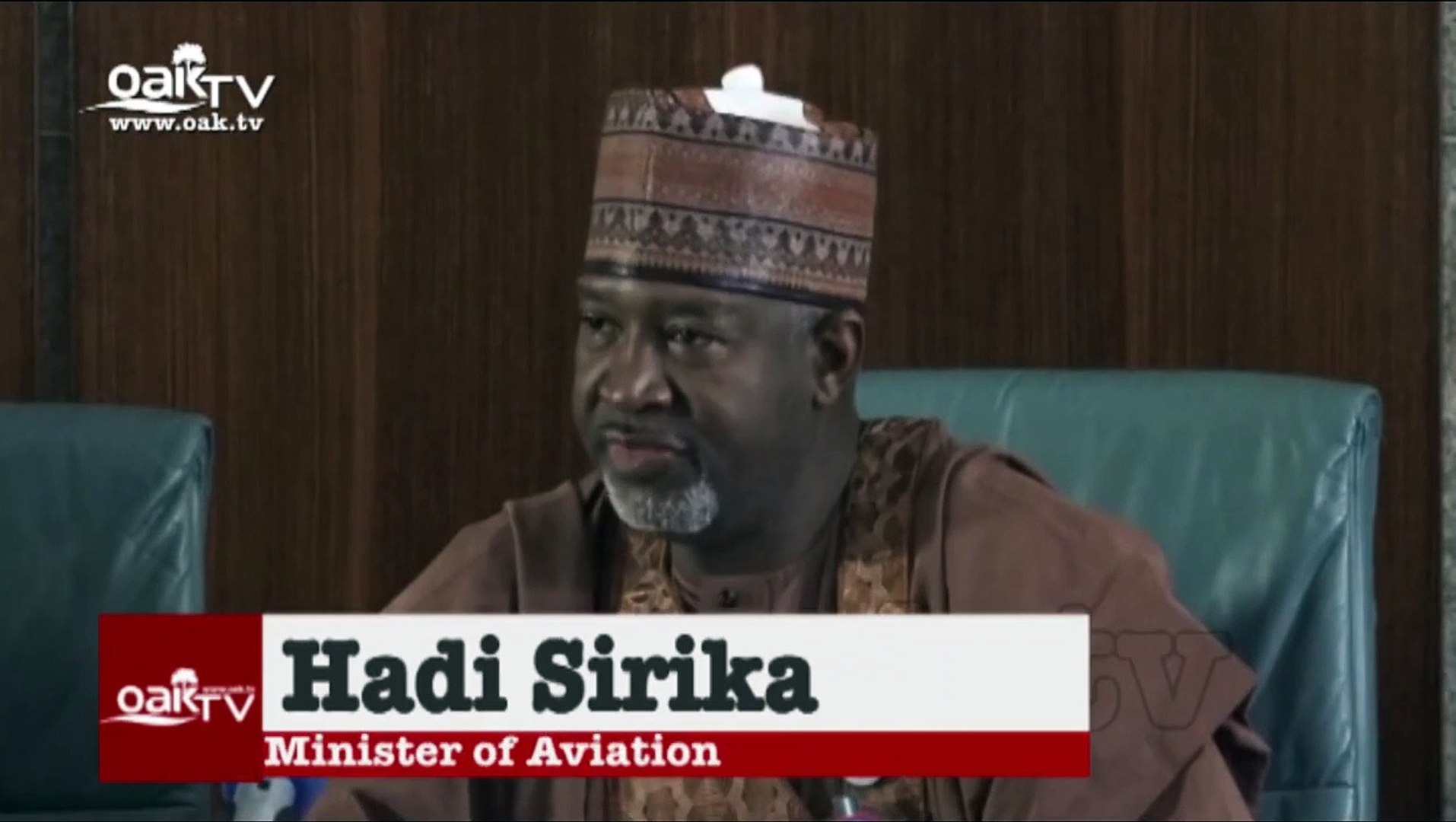 FG-to-fence-construct-perimeter-road-for-Port-Harcourt-airport
