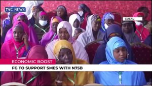 FG-to-support-SMEs-with-N75b-in-Zamfara