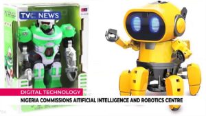FG-urges-investors-to-utilise-digital-technology-to-solve-local-global-challenges