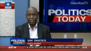 FGs-war-against-corruption-did-not-save-N400Bn-Omatseye