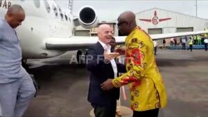 FIFA-President-Infantino-in-DR-Congo-for-TP-Mazembe-anniversary