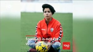 FIFA-accused-of-failing-Afghan-sexual-abuse-victims
