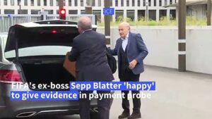 FIFA-ex-president-Sepp-Blatter-happy-to-give-evidence-to-prosecutor