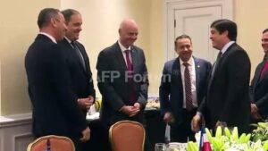 FIFA-president-says-never-again-to-corruption-scandals-in-football