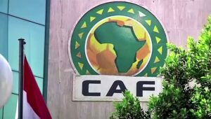FIFA-proposes-1bn-fund-for-African-stadiums