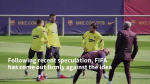 FIFA-takes-aggressive-stance-amid-European-Super-League-speculation