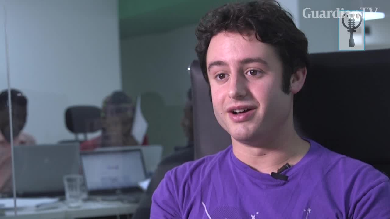 FIG