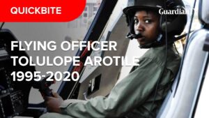FLYING-OFFICER-TOLULOPE-AROTILE_Thumbnail-1