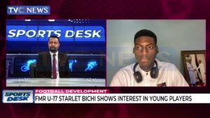 FMR-U-17-Starlet-Bichi-shows-interest-in-young-players
