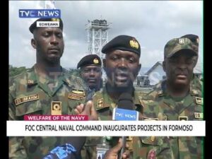 FOC-Central-Naval-Command-inaugurates-projects-in-Formoso