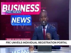 FRC-unveils-individual-registration-portal