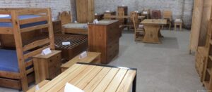 FSC-accused-of-greenwashing-furniture-trade