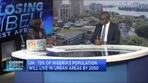 FSDH-Govt-should-sell-investment-opportunities-to-Nigerians-in-the-diaspora