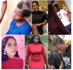 FUTA-expels-six-students-found-guilty-of-bullying-fellow-student