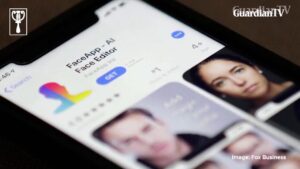 FaceApp-attracts-FBI