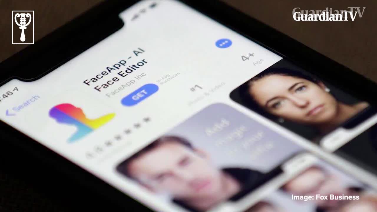 FaceApp-attracts-FBI