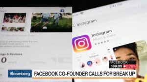 Facebook-Inc.