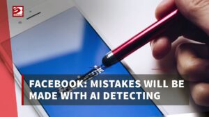 Facebook-Mistakes-will-be-made-with-AI-detecting-misleading-Covid-19-content
