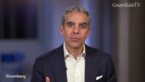 Facebook-Says-Criminals-Will-Not-Want-to-Be-on-New-Crypto-Network