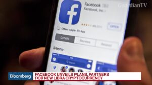 Facebook-Says-Its-New-Cryptocurrency-Will-Be-Better-Than-Bitcoin