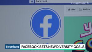 Facebook-Sets-New-Diversity-Goals