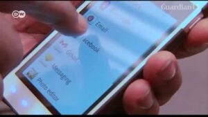 Facebook-faces-5-billion-fine-over-privacy-violations