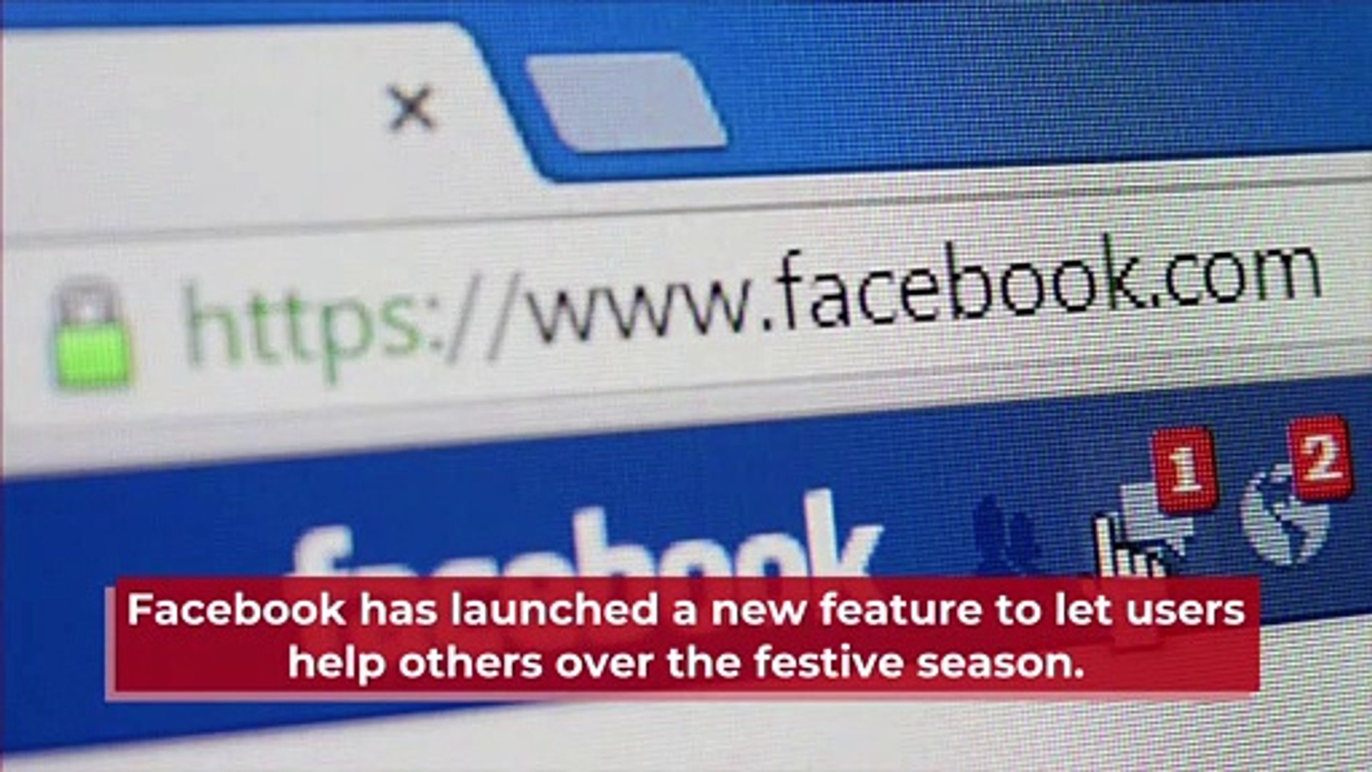 Facebook-has-launched-a-new-feature-to-let-users-help-others-over-the-festive-season