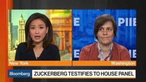 Facebook-hearing-on-Libra-didnt-focus-on-digital-currencies-says-Peterson-institute-fellow